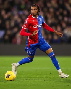 BAYERN MNÍCHOV ZÍSKAL TALENTOVANÉHO ZÁLOŽNÍKA !