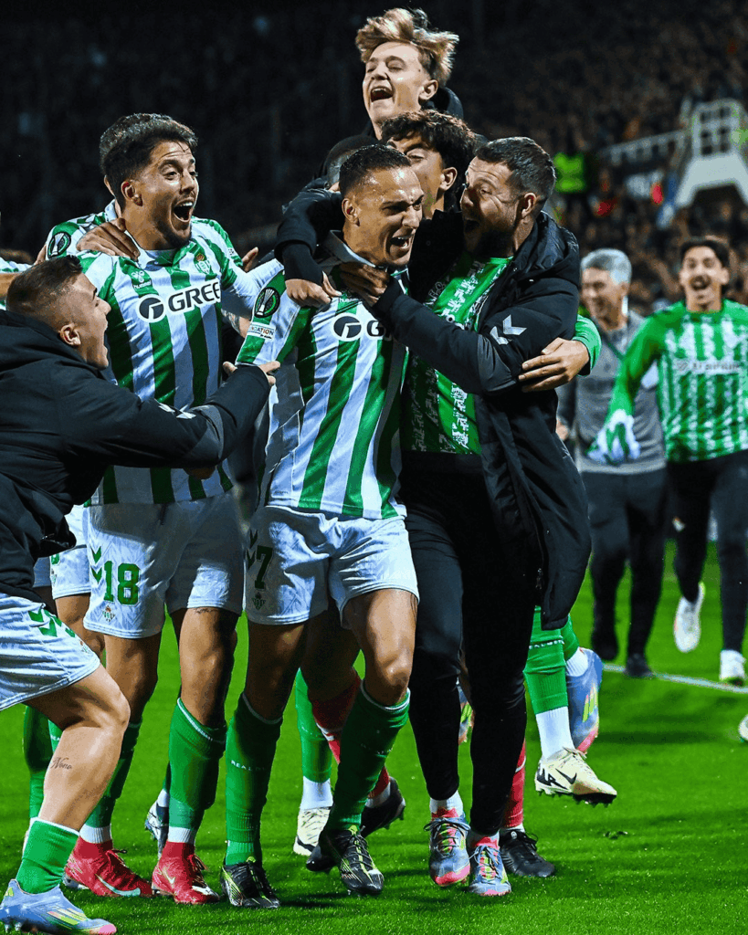 Erik ten Hag chce získať známeho Brazílčana  